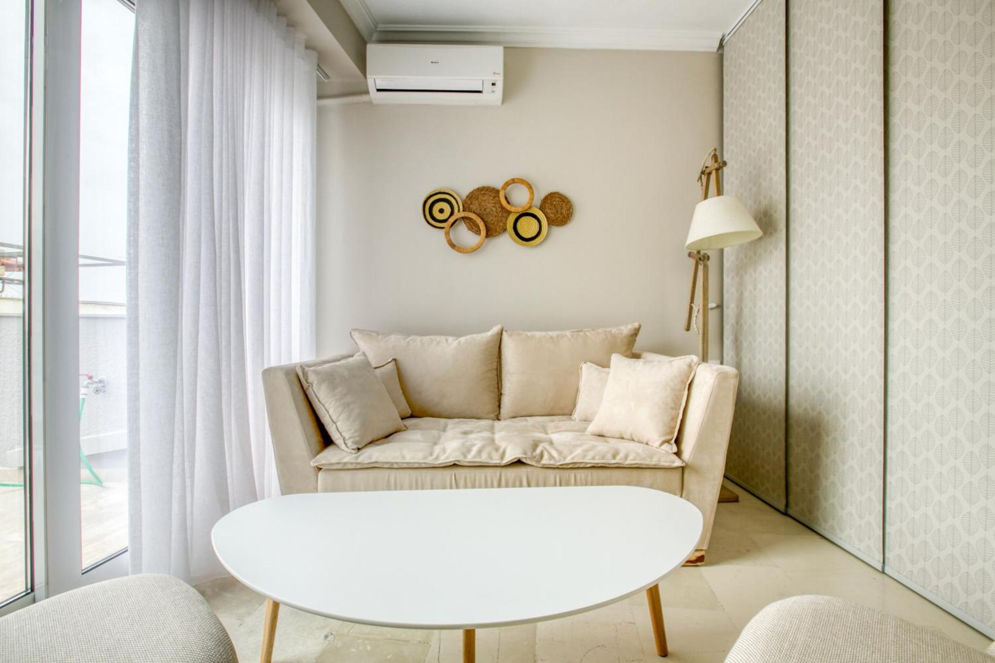 Avgi - Premium Acropolis View - Family Bedroom Athènes Extérieur photo