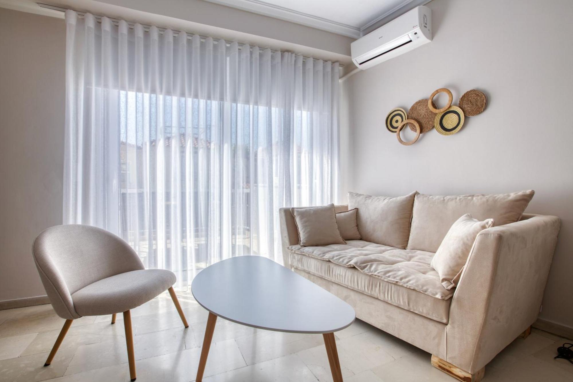Avgi - Premium Acropolis View - Family Bedroom Athènes Extérieur photo